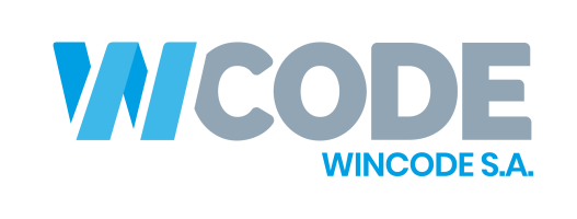 Wincode - Formação